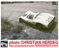 200 Porsche 906-6 Carrera 6 H.Hermann - D.Glemser (14)